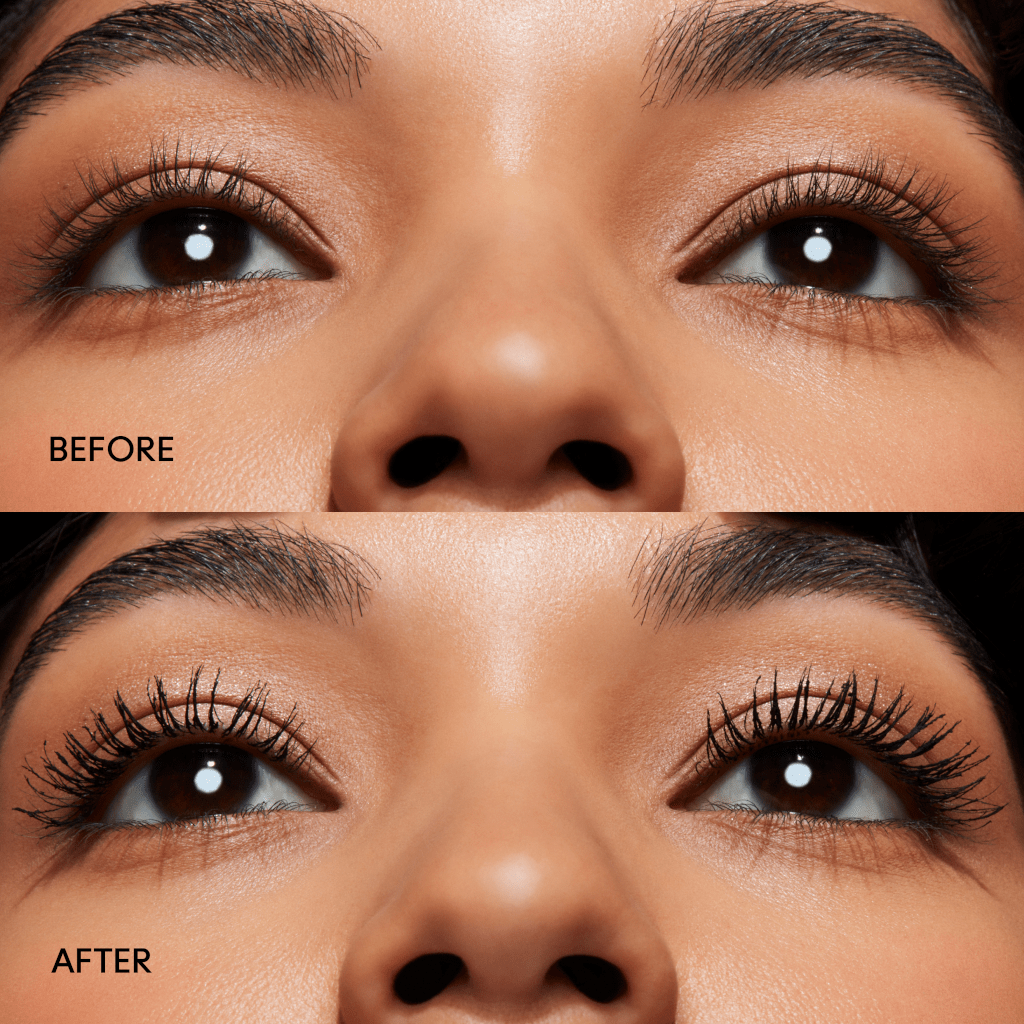 M.A.C Cosmetics MACSTACK Waterproof Mascara AU Adore Beauty