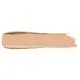 Yves Saint Laurent All Hours Liquid Foundation LN8