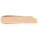 Yves Saint Laurent All Hours Liquid Foundation LC1