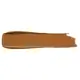 Yves Saint Laurent All Hours Liquid Foundation DW4