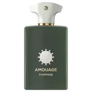 Amouage Purpose 100mL EDP by Amouage