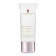 Elizabeth Arden Flawless Start Instant Perfecting Primer Antioxidant Blend