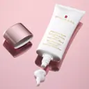 Elizabeth Arden Flawless Start Instant Perfecting Primer Antioxidant Blend