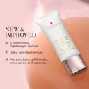 Elizabeth Arden Flawless Start Instant Perfecting Primer Antioxidant Blend