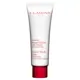 Clarins Beauty Flash Balm