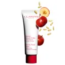 Clarins Beauty Flash Balm