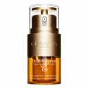 Clarins Double Serum Eye 20ml