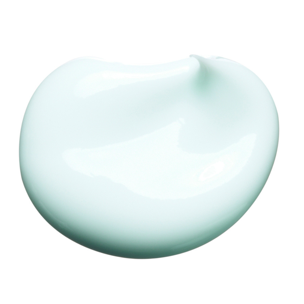 ClarinsMen Active Face Wash Foaming Gel
