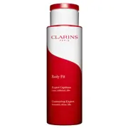 Clarins Body Fit Anti-Cellulite Contouring Expert 200ml by Clarins