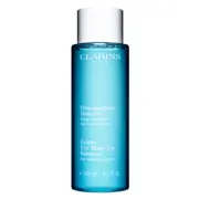 Clarins Gentle Eye Make-Up Remover by Clarins