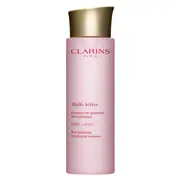 Clarins Multi-Active Treatment Essence Vitality 200ml by Clarins