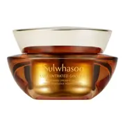 Sulwhasoo Concentrated Renewing Cream Classic 30ml by Sulwhasoo