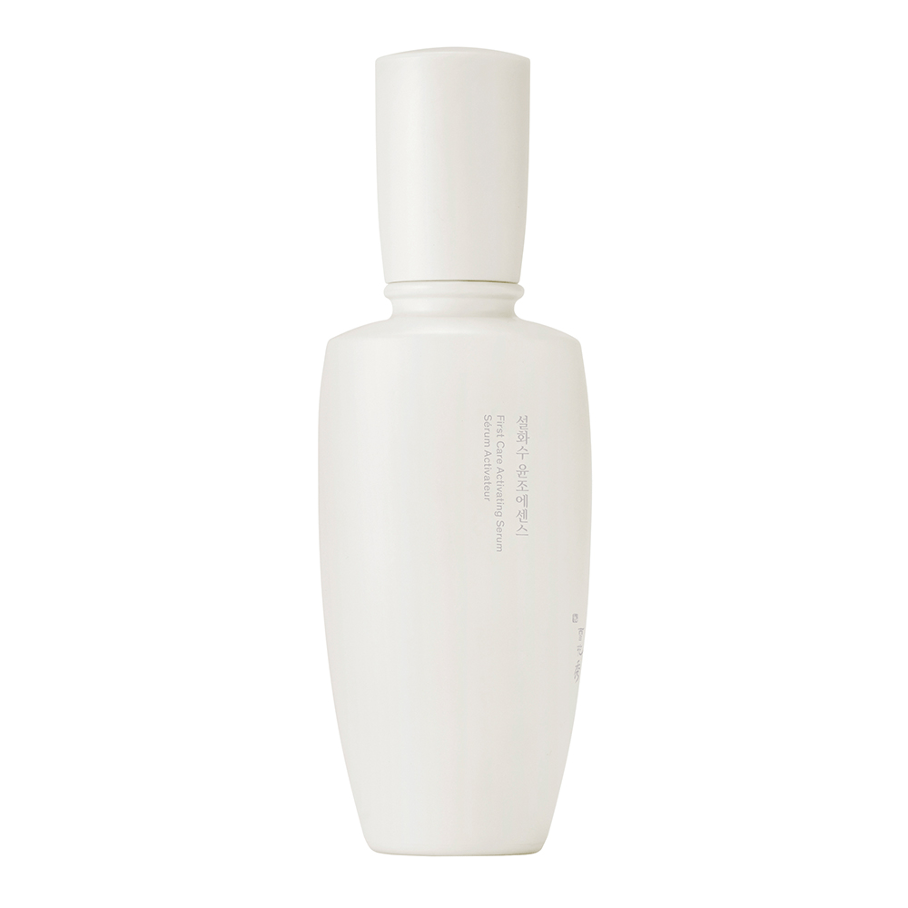 Sulwhasoo First Care Activating Serum Timeless Radiance