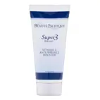 Beaute Pacifique Super 3 Booster Night Cream 50ml