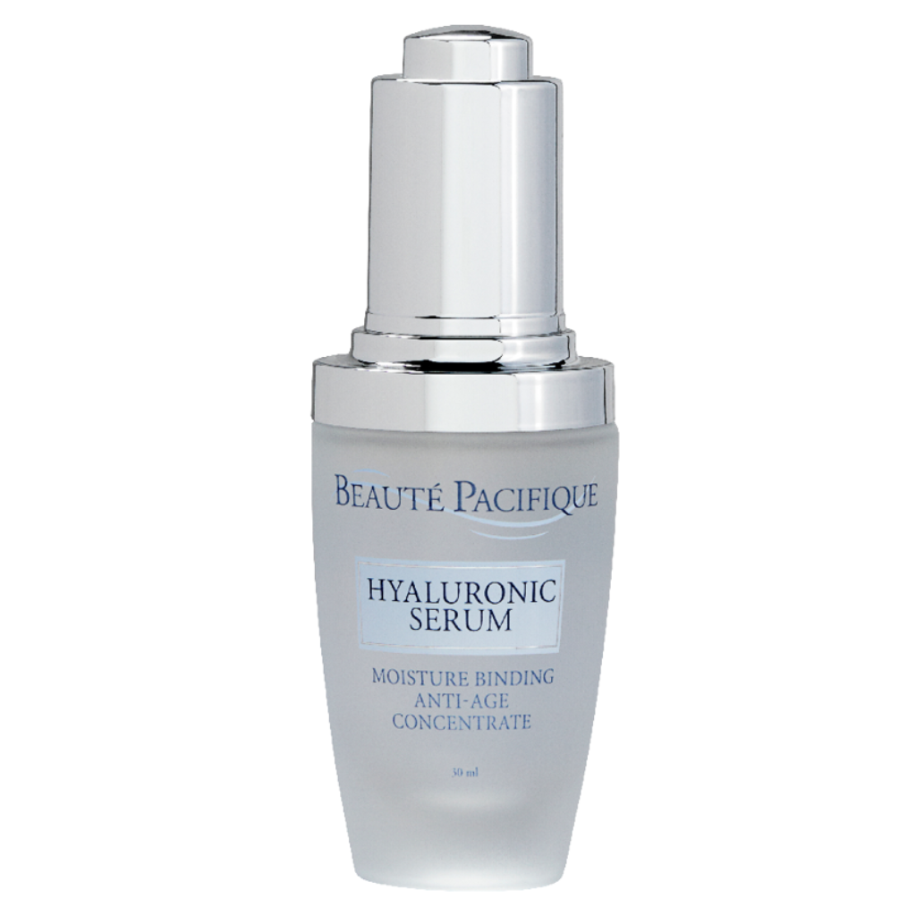 Beauté Pacifique Serum Symphonique Hyaluronic Serum - 30ml