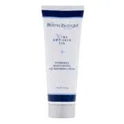 Beauté Pacifique X-Tra Dry Skin Fix Repairing Cream