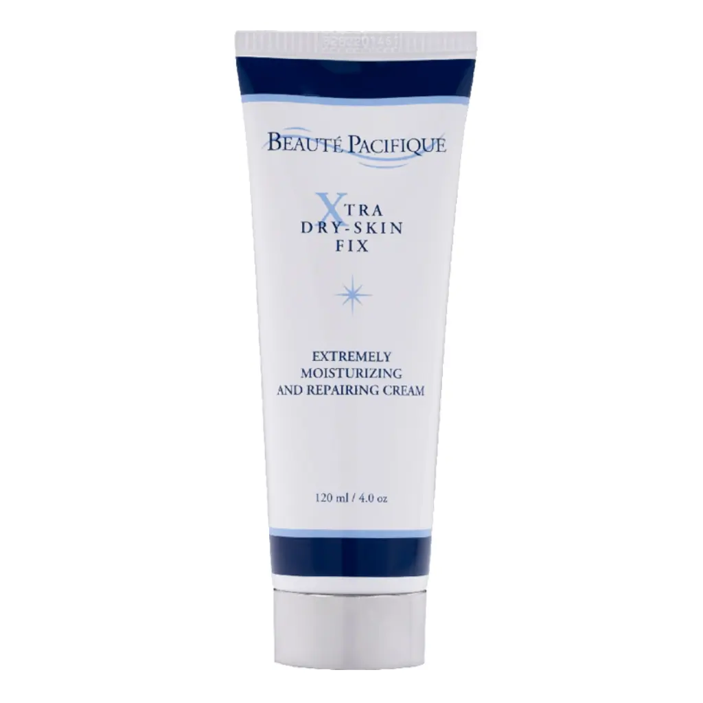 Beauté Pacifique X-Tra Dry Skin Fix Repairing Cream