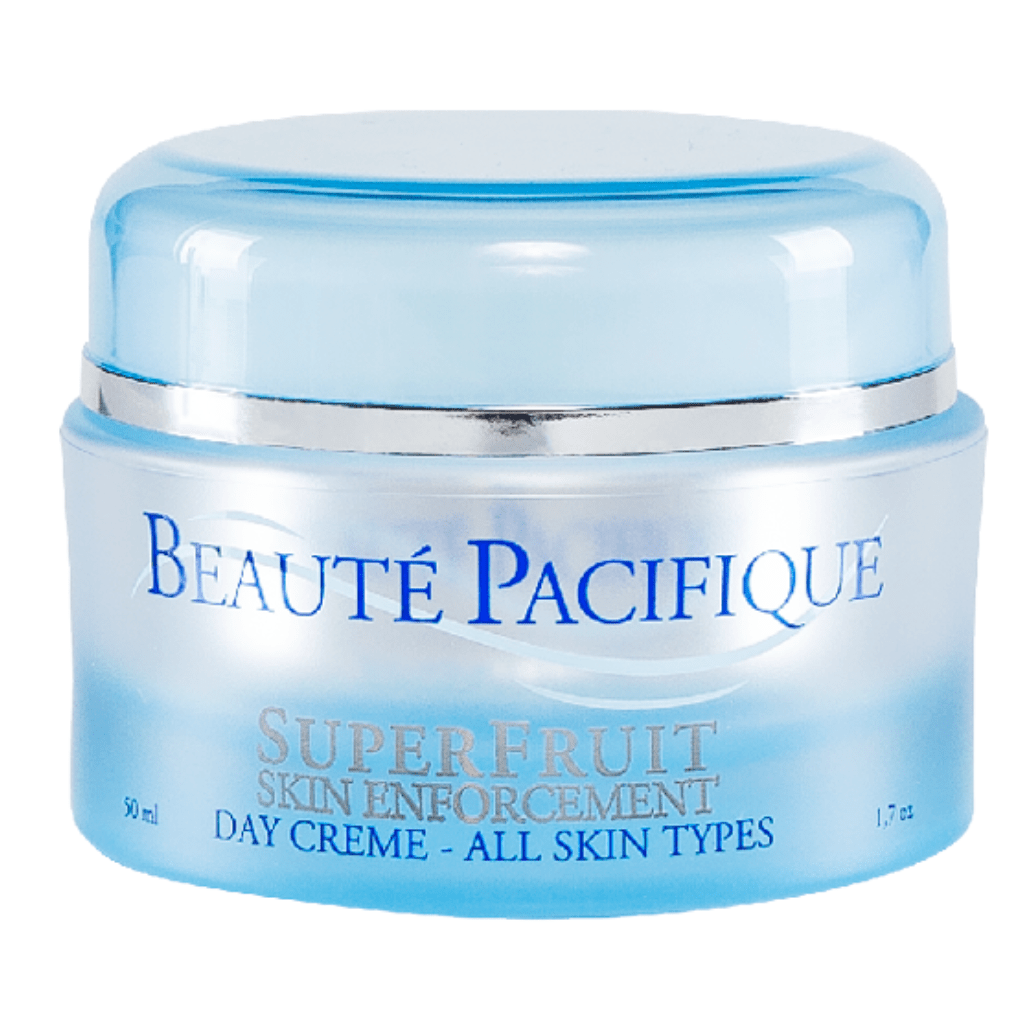 SuperFruit Créme - All Skin Types