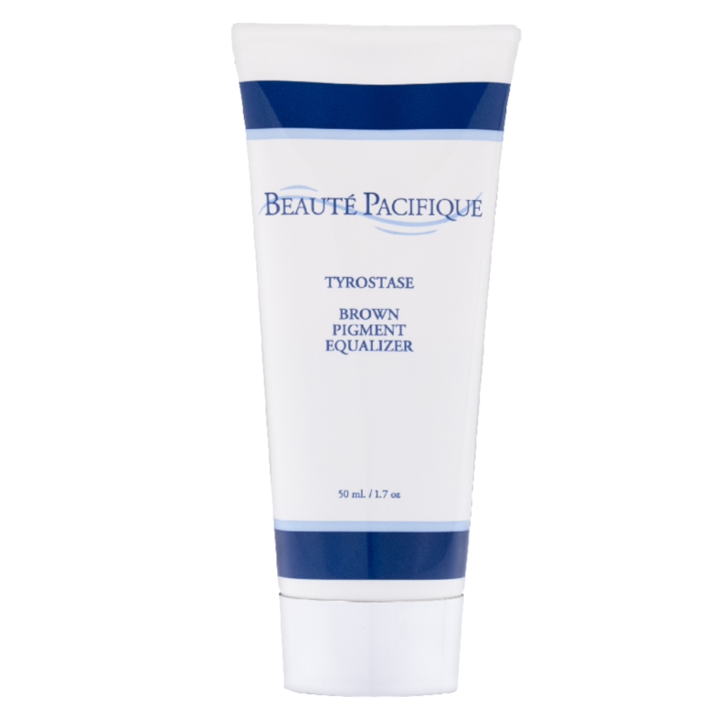 Beauté Pacifique Tyrostase Brown Pigment Equalizer 50ml