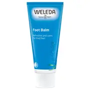 Weleda Foot Balm by Weleda