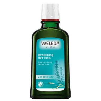 Weleda Revitalising Hair Tonic 100ml