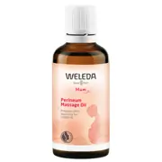 Weleda Perineum Massage Oil by Weleda