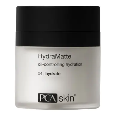 PCA Skin HydraMatte 51g