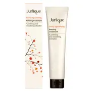 Jurlique Purely Age-Defying Refining Treatment by Jurlique