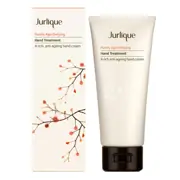 Jurlique Purely Age-Defying Hand Treatment by Jurlique