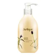 Jurlique Lavender Shampoo