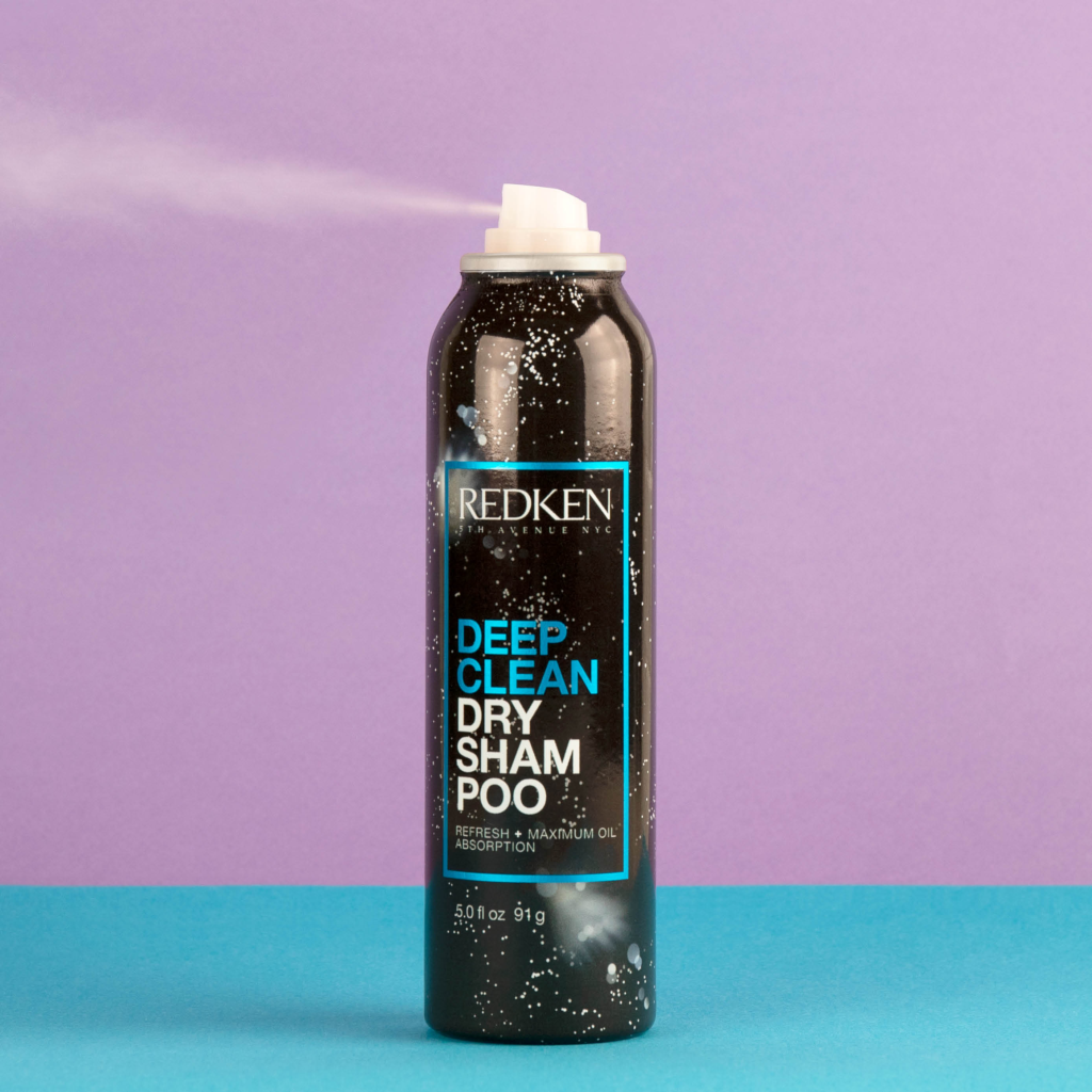 Redken Deep Clean Dry ShampooRedken Dry ShampooAdore Beauty
