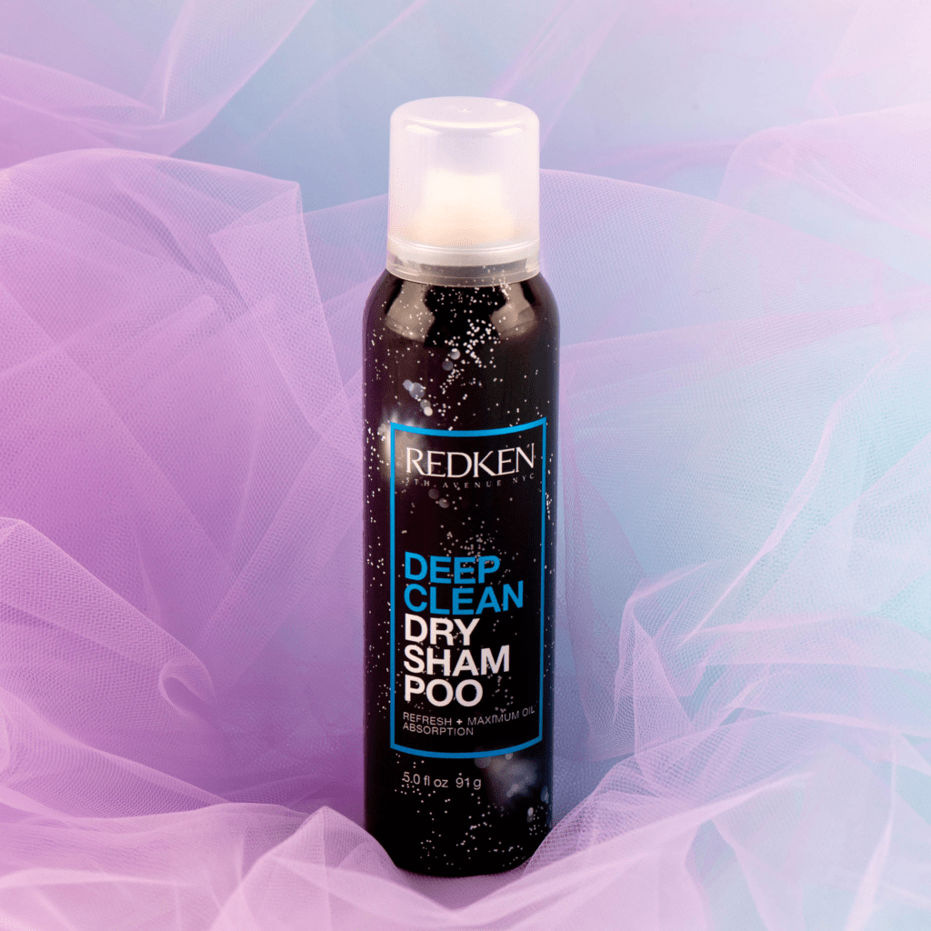 Redken Deep Clean Dry ShampooRedken Dry ShampooAdore Beauty