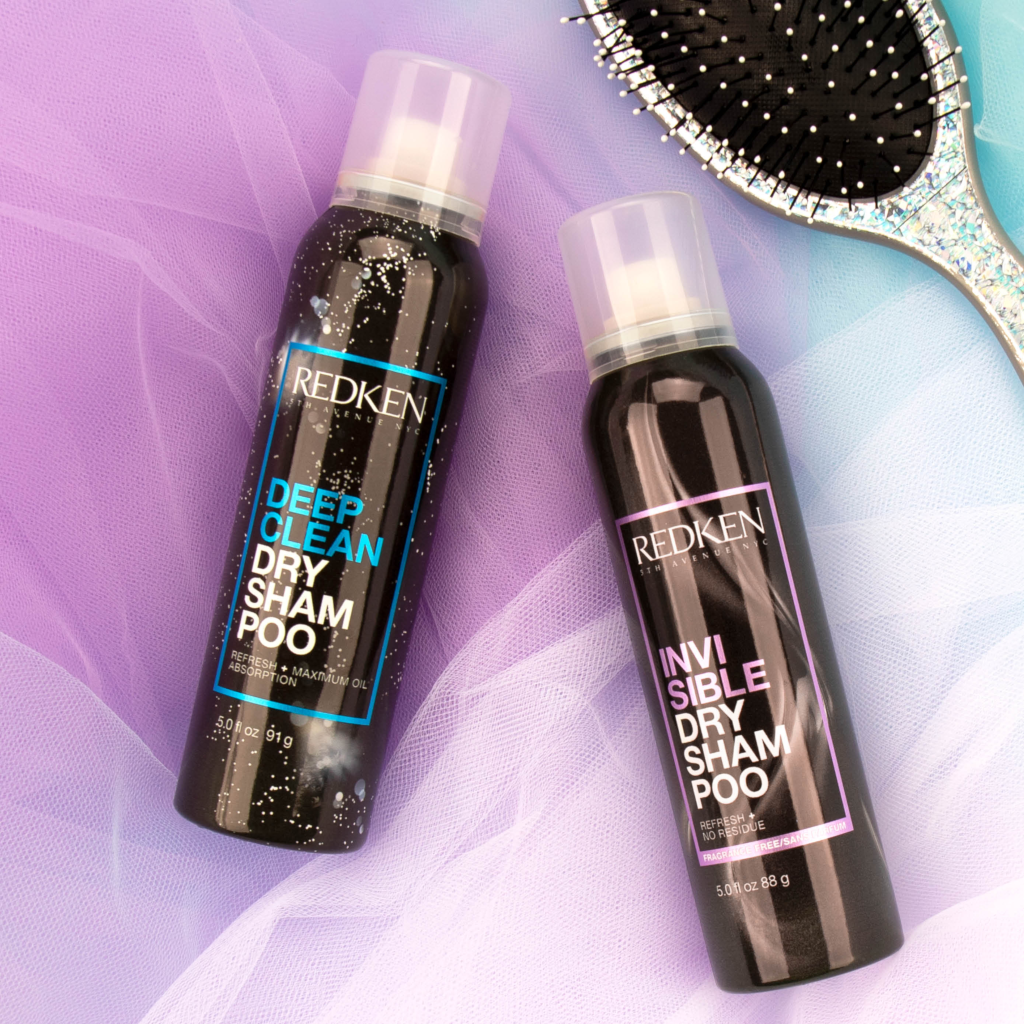 Redken Deep Clean Dry ShampooRedken Dry ShampooAdore Beauty