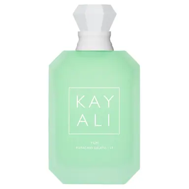 Kayali Yum Pistachio Gelato 33 100ml
