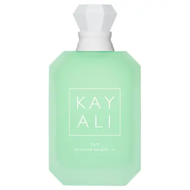 Kayali Yum Pistachio Gelato 33 50ml