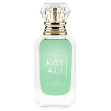 Kayali Yum Pistachio Gelato 33 10ml Miniature