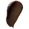 IT Cosmetics Your Skin But Better CC+ Cream SPF 50 - Deep Mocha
