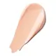 IT Cosmetics Your Skin But Better CC+ SPF 50 - Fair Light 32ml