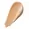 Medium Tan