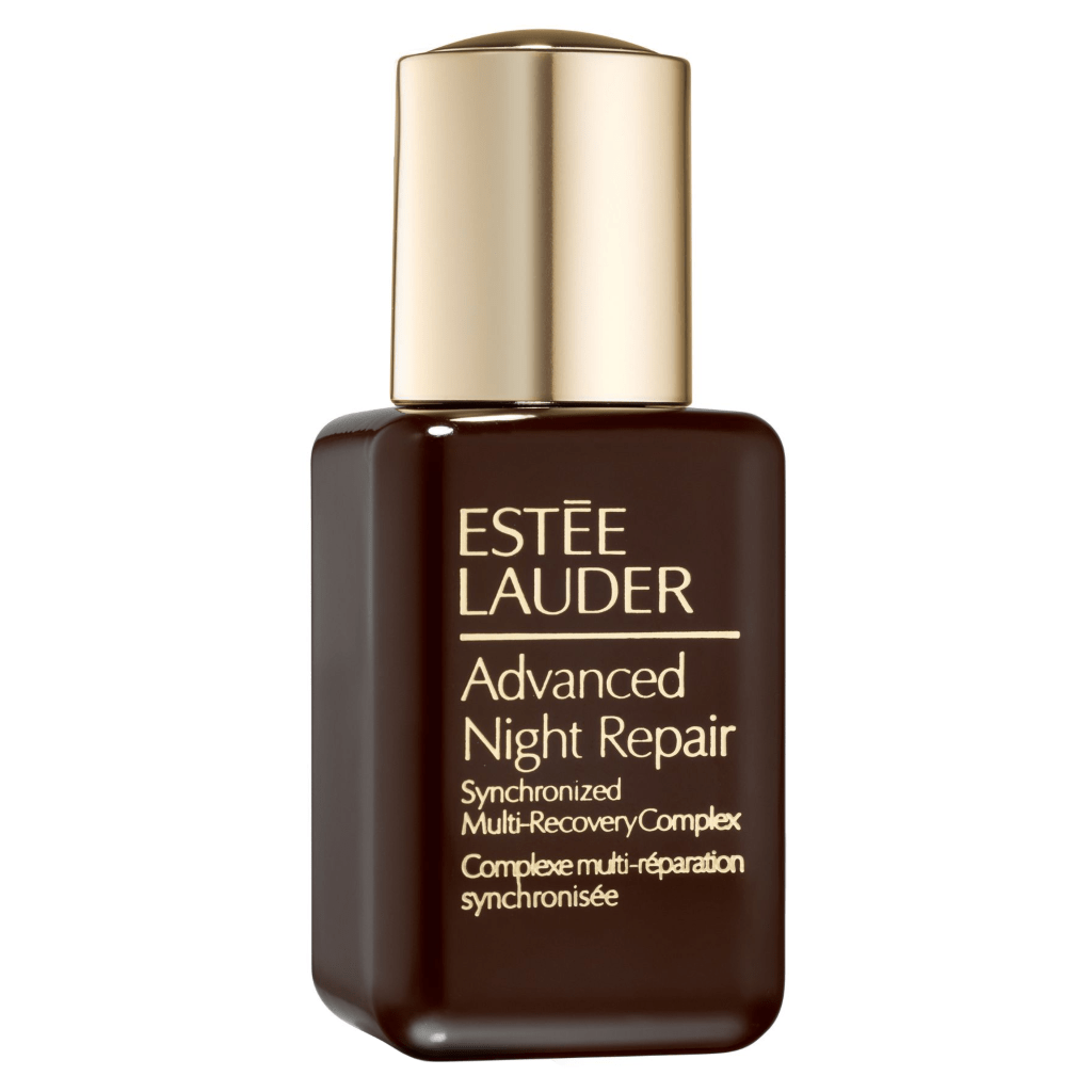 Estée Lauder Advanced Night Repair Synchronized Multi-Recovery