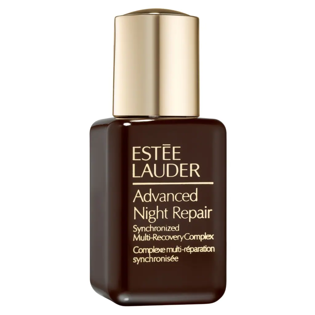 Estée Lauder Advanced Night Repair Synchronized Multi-Recovery