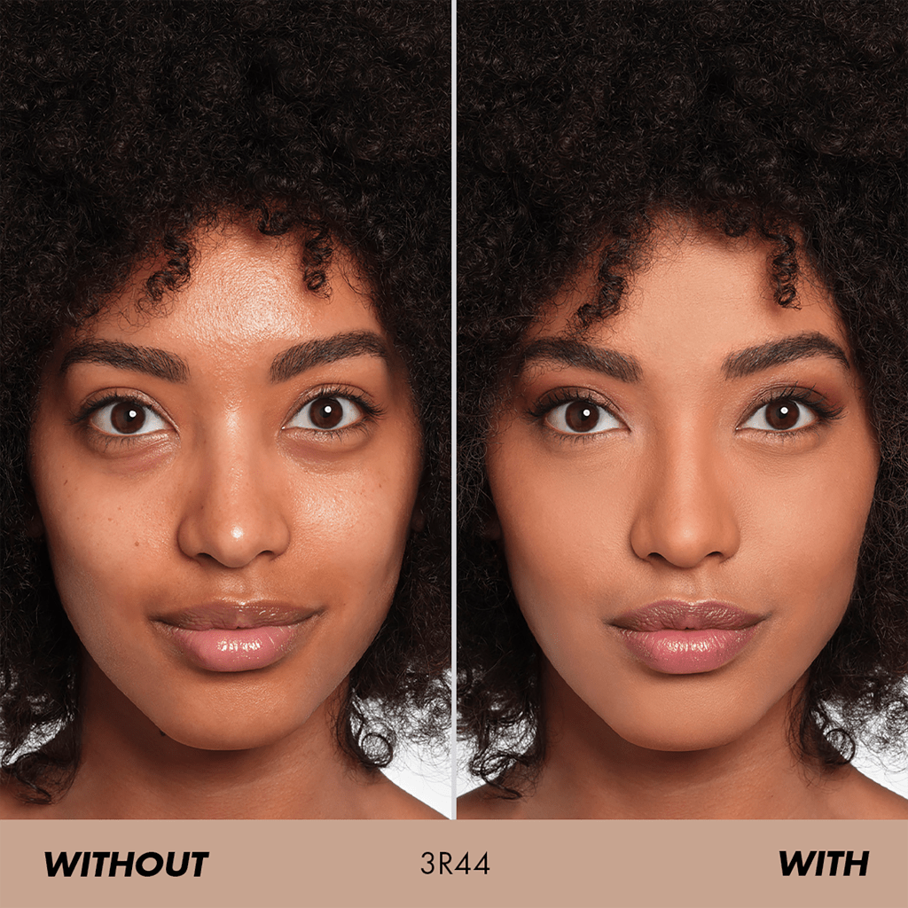 MAKE UP FOR EVER HD Skin Powder Foundation AU Adore Beauty