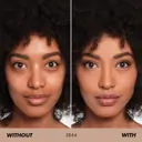 MAKE UP FOR EVER HD Skin Powder Foundation