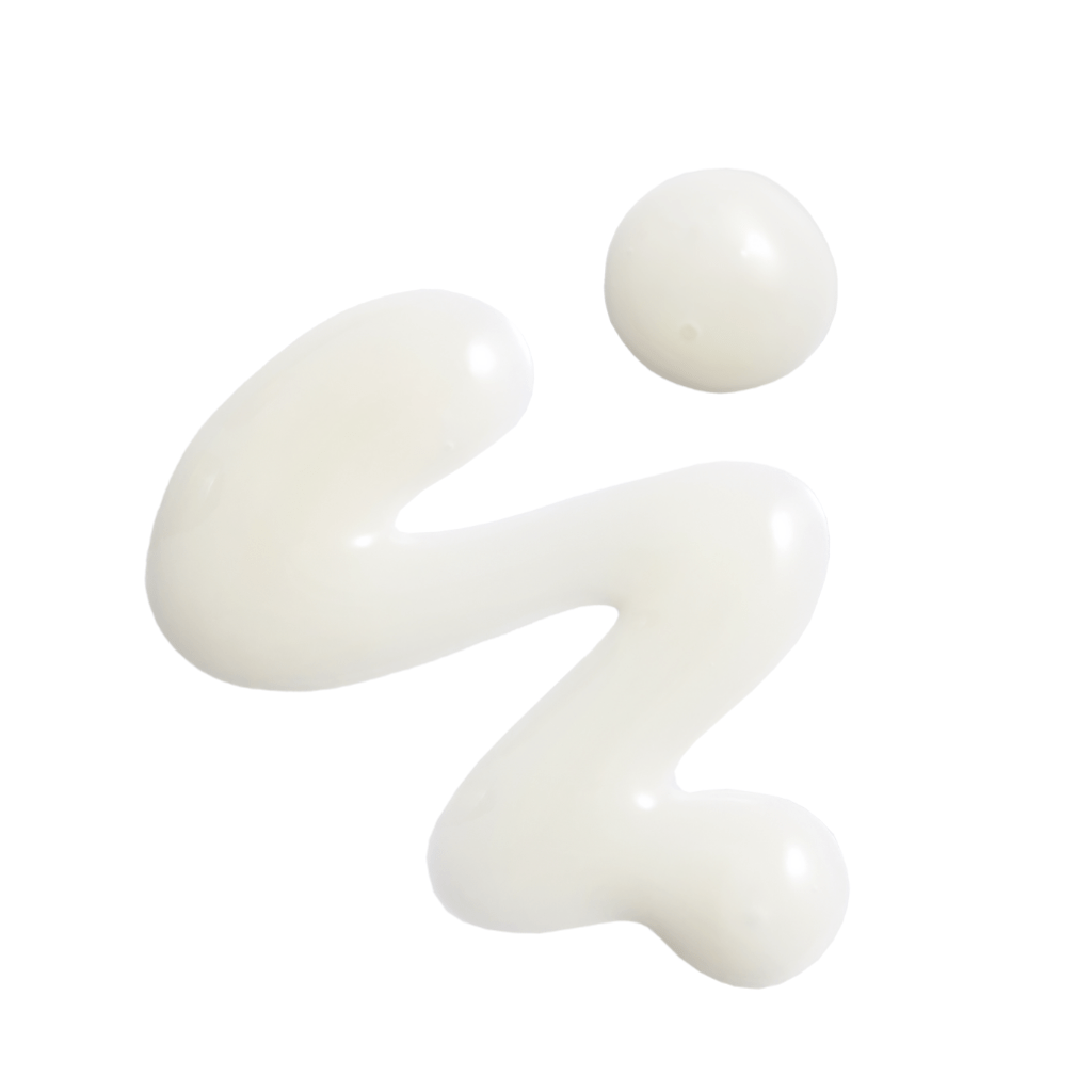 BOOST LAB Vitamin C Brightening Serum Vit C Serum