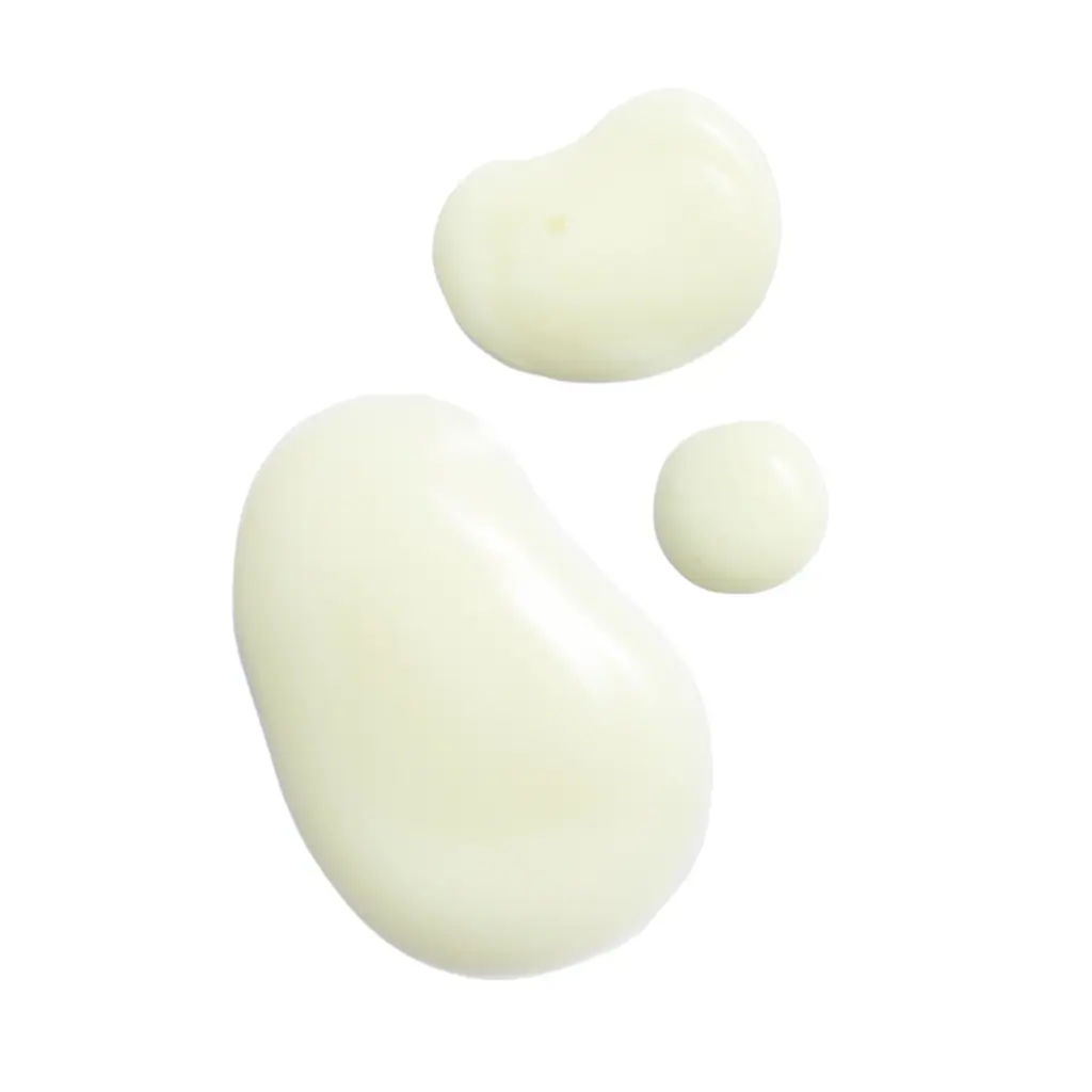 BOOST LAB Retinol Night Renewal Serum