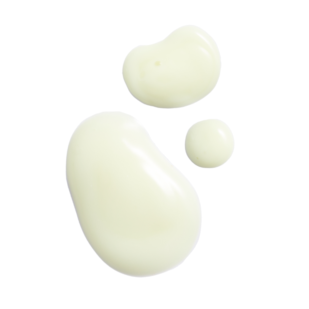BOOST LAB Retinol Night Renewal Serum