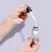 BOOST LAB Retinol Night Renewal Serum