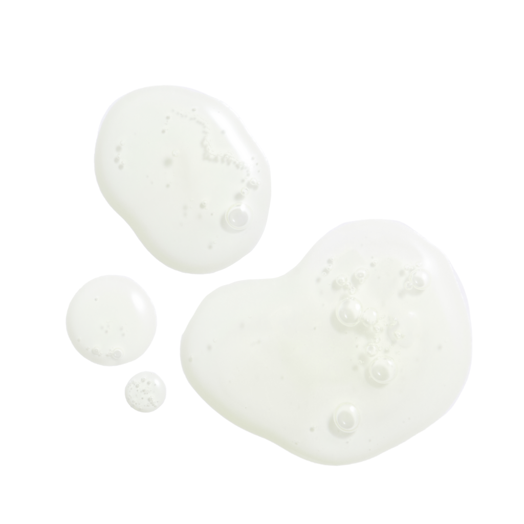 BOOST LAB AHA Glow Resurfacing Serum- BOOST LAB Serum