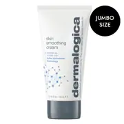 Dermalogica Skin Smoothing Cream Jumbo 150ML by Dermalogica