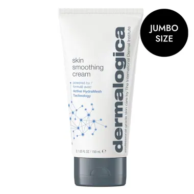 Dermalogica Skin Smoothing Cream Jumbo 150ML